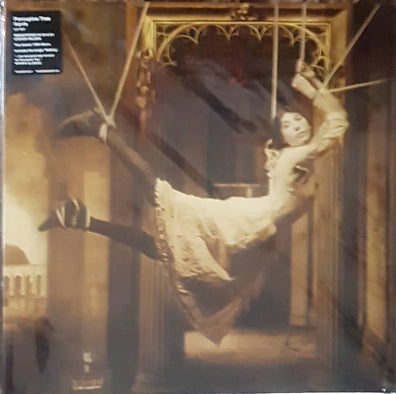 Porcupine Tree - Signify 2Lp